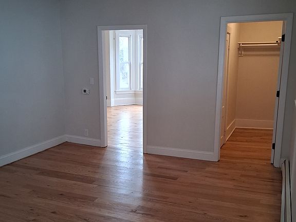 3rd image of 8 Acorn St #A