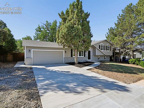 2nd image of 7313 Colonial Dr