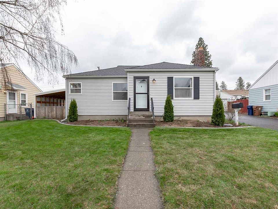 1st image of 2716 W Walton Ave