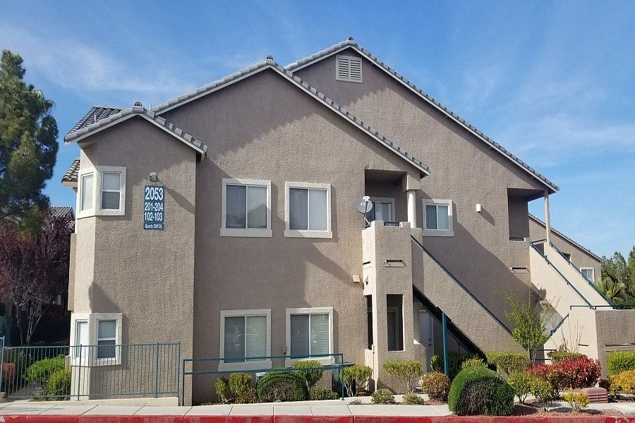 1st image of 2053 Quartz Cliff St