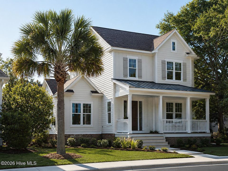 1st image of 9210 Shaw Lane