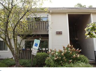 1310 Aspen Dr, Plainsboro, NJ 08536