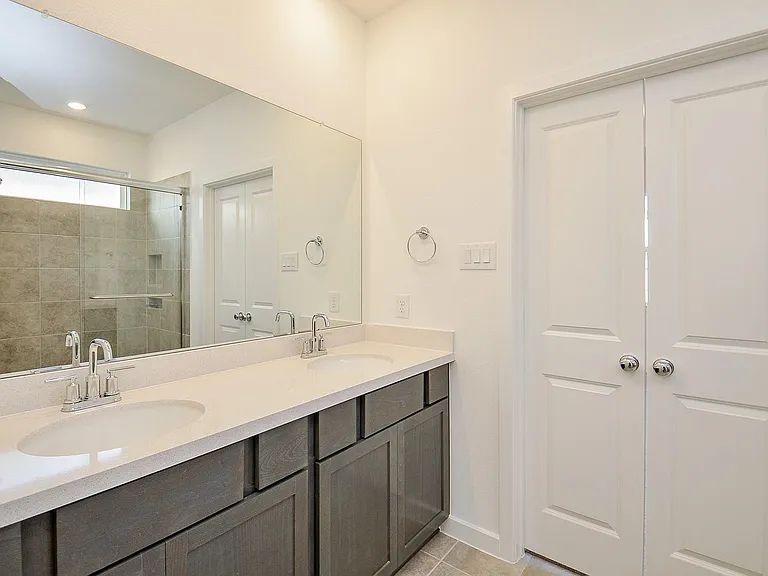 9731 Pettus Creek Dr — Photo 21