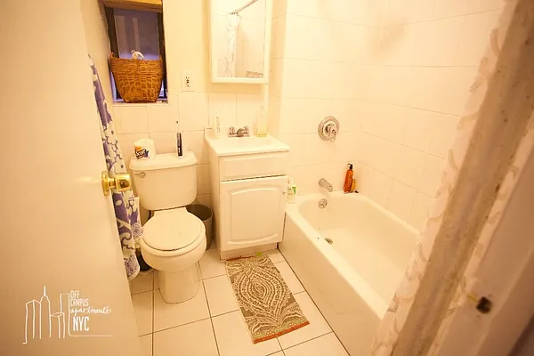 Rented by Rudd Group LTD | media 35