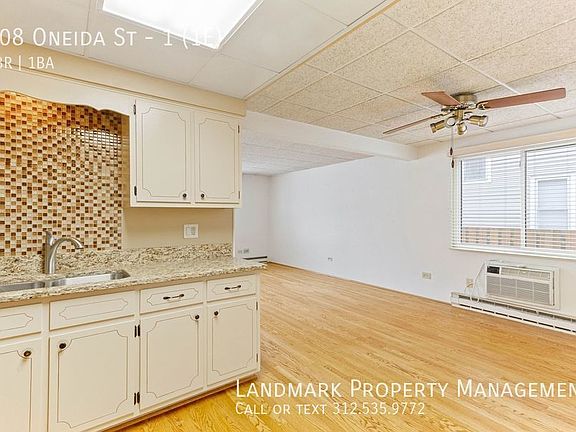 4th image of 808 Oneida St #1-1E