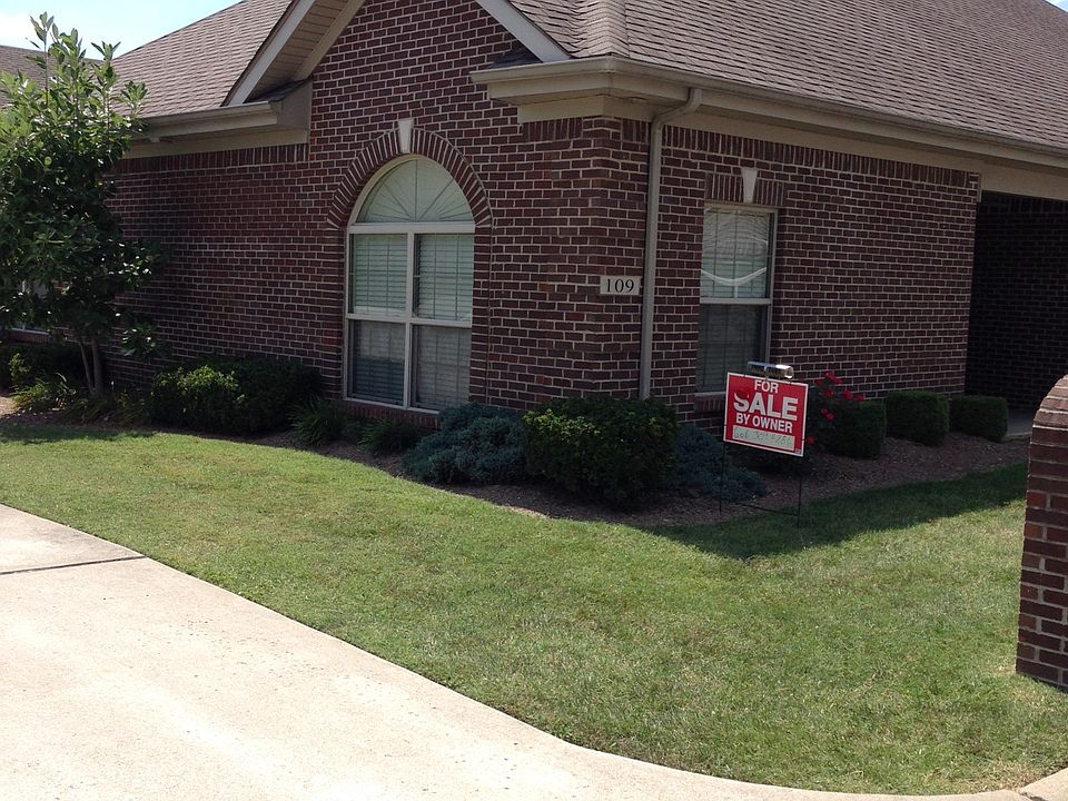 1st image of 109 Nicklaus Dr