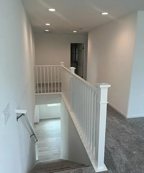 32804 Dahl Jr Ln — Photo 10