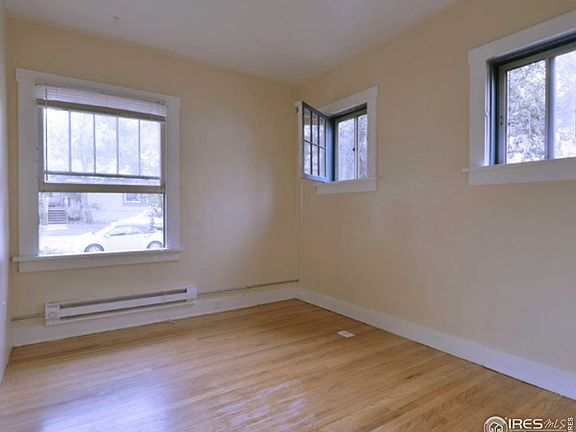 2nd image of 955 Pennsylvania Ave