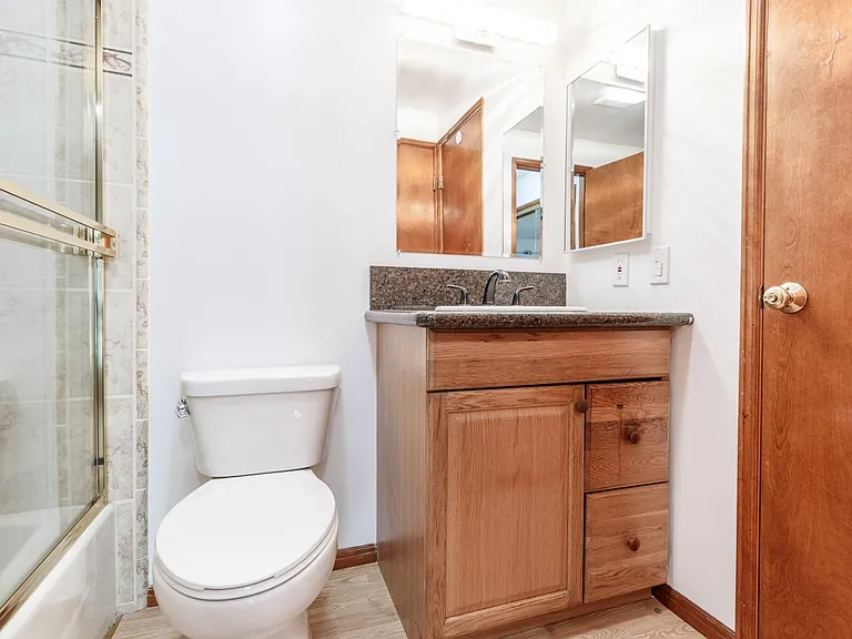 20234 Cantara St #231 — Photo 23