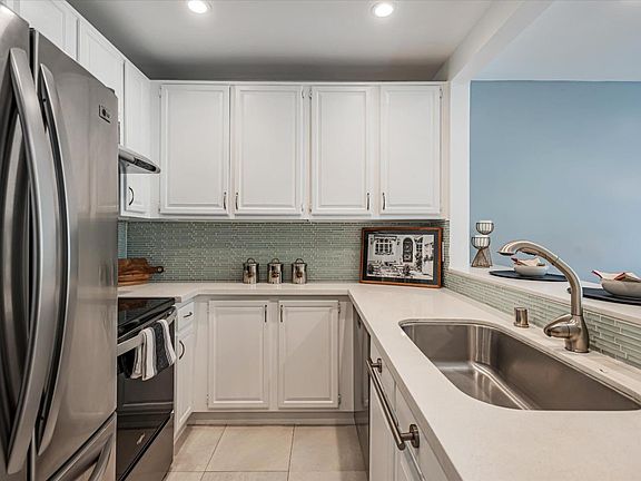 5th image of 316 N El Camino Real APT 308