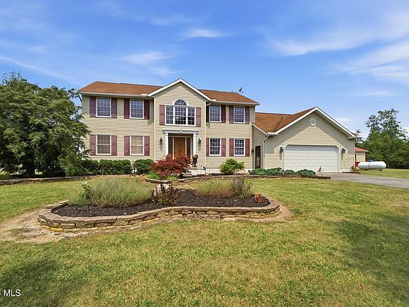2nd image of 9651 W County Road 28