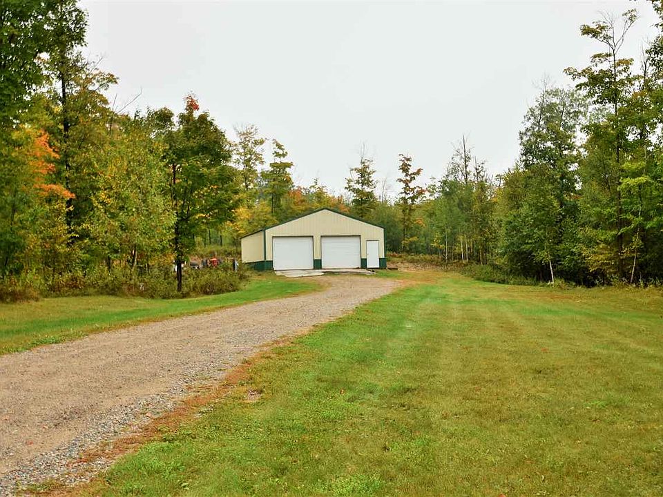 2nd image of 25665 Trout Lake Acres Rd