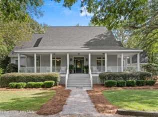 1560 Landers Swink Rd, Eclectic, AL 36024