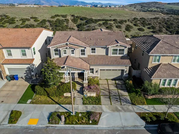 1841 Paterna Dr, Chula Vista, CA 91913