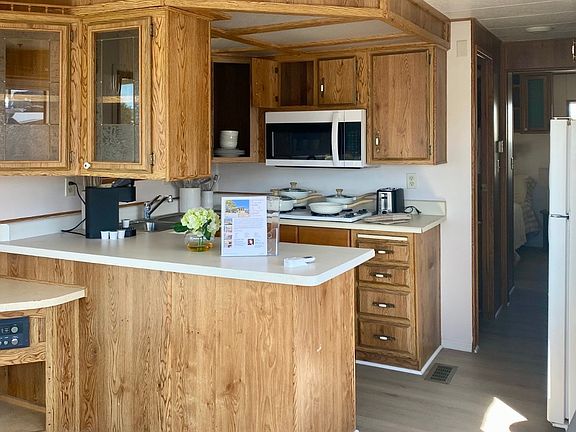 3rd image of 1855 W Wickenburg Way #58