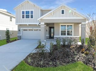 899 Griffon Ave, Lake Alfred, FL 33850