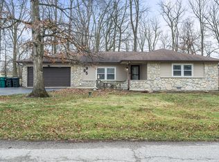7985 Walnut Dr, Avon, IN 46123