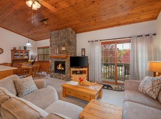 6680 Highway 17 APT 11, Rhinelander, WI 54501