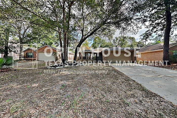1st image of 10 Windswept Oaks Pl