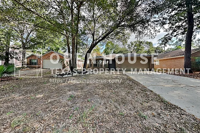 10 Windswept Oaks Pl