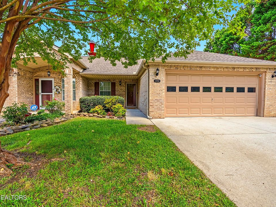 1st image of 10703 Admiral Bend Way