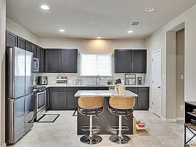 106 Mossycup Dr — Photo 9