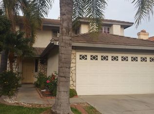 661 S Marcella Ave, Rialto, CA 92376