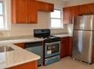 78 Bulwer Pl, Brooklyn, NY 11207