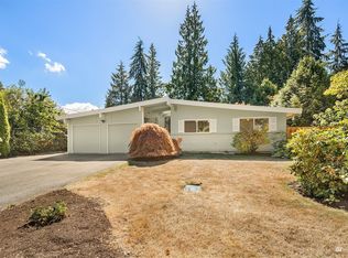8118 185th St SW, Edmonds, WA 98026