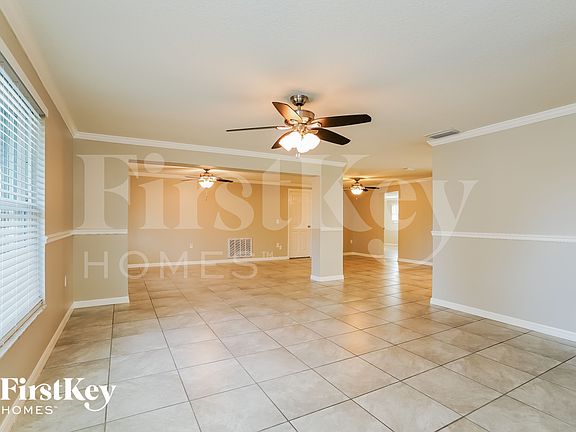 2nd image of 6719 Overlook Dr