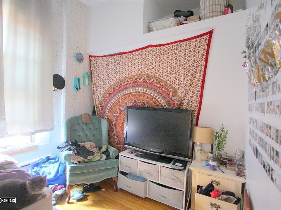 1st image of 501 E 73rd St APT 4A