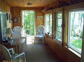 5th image of 94 Lake Rd