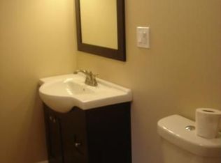 5719 Kings Hwy, Brooklyn, NY 11203