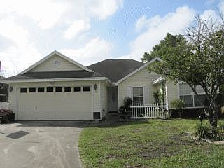 2nd image of 13213 Companion Ct