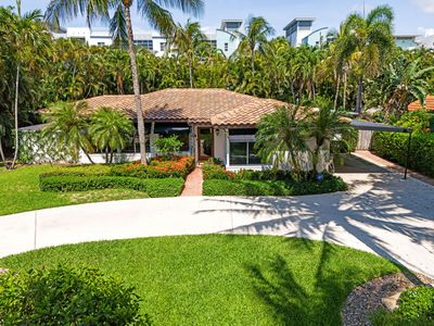 330 SE 7th Avenue, Delray Beach, FL, 33483