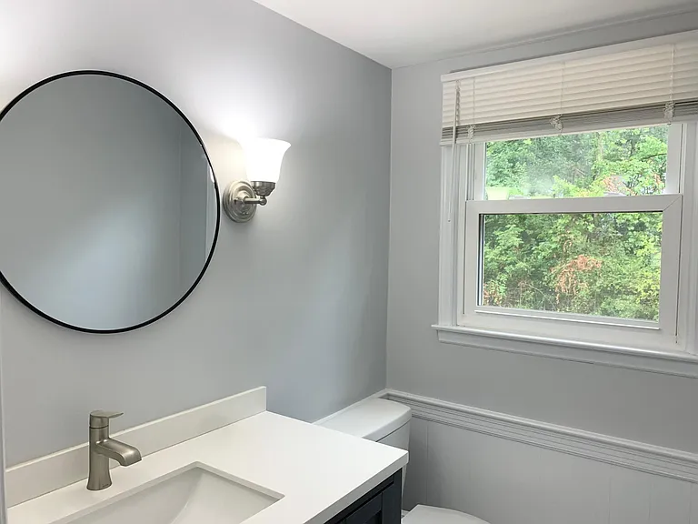 813 Orleans Pl — Photo 9