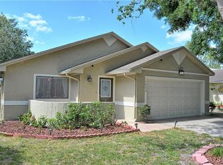 1043 Saddleback Ridge Rd, Apopka, FL 32703