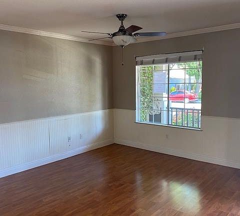 2nd image of 1212 Shearwater Dr