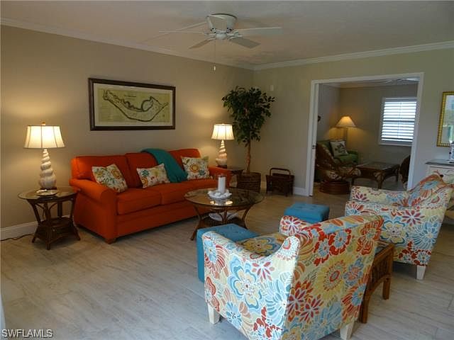 1st image of 1401 Middle Gulf Dr #201O