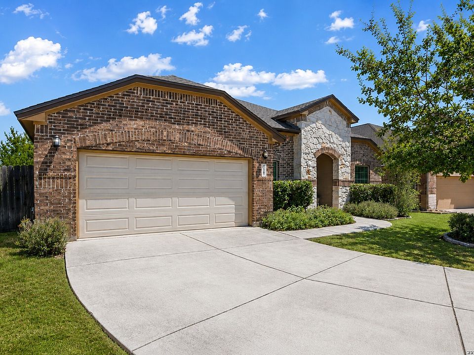 1st image of 108 WINDSOR DR