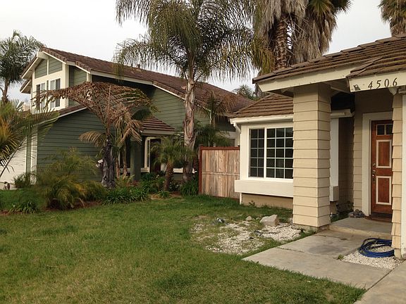2nd image of 4506 Pebble Beach Dr
