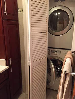 Rented by Besen Partners, LLC | media 5