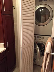 Rented by Besen Partners, LLC