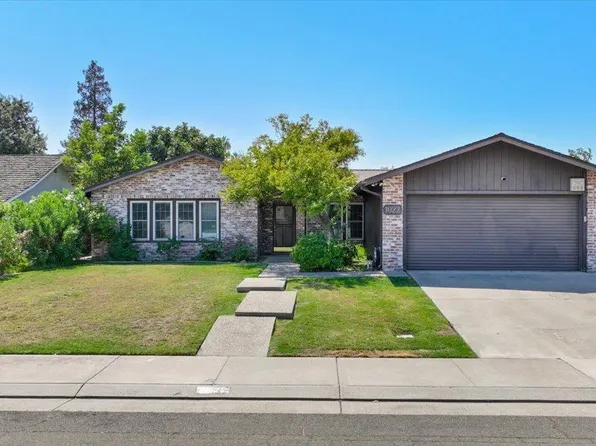 1022 Graywood Cir, Stockton, CA 95209