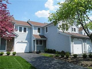 1st image of 5788 Parkbridge Ln
