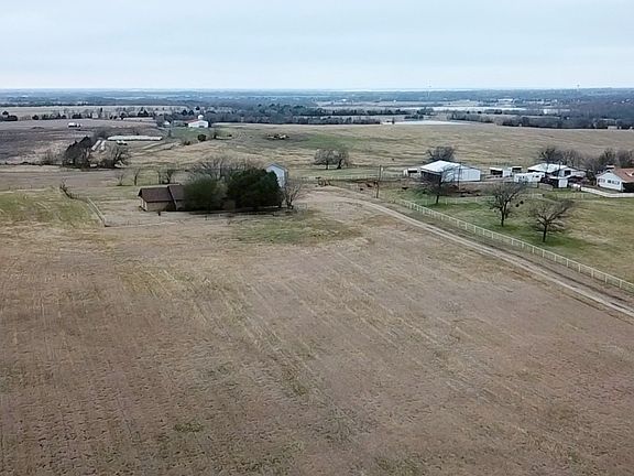 2nd image of 10864 County Road 587