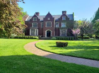 935 East Ave, Rochester, NY 14607