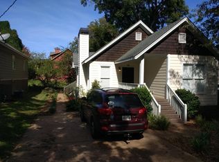 78 Bass St SE, Atlanta, GA 30315