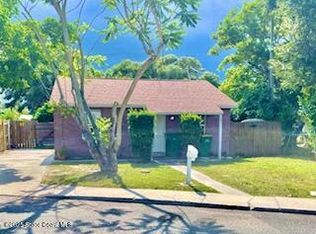 1228 Azalea Ct E, Melbourne, FL 32935