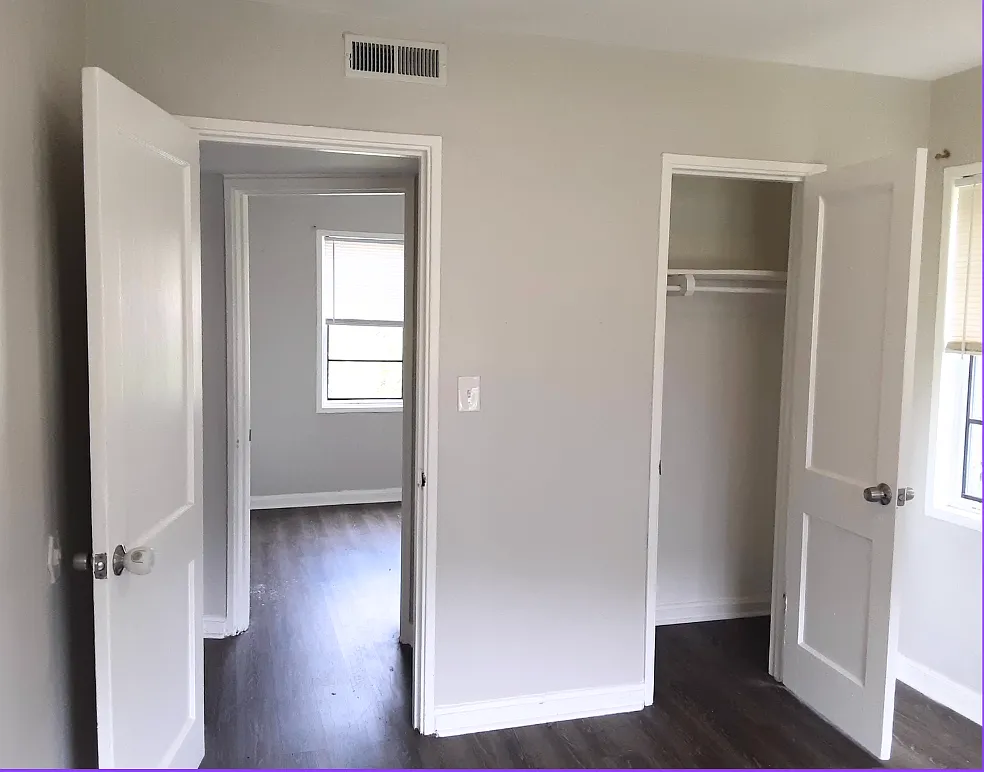 2 bed, 1.0 bath, 775 sqft, $780 — Photo 4